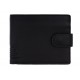 Мъжки RFID портфейл в кутия